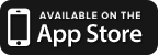 Available on the App Store